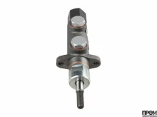 Регулятор давления газа Giuliani Anello PROH10