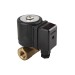 Газовый электромагнитный клапан Brahma E6G*S8*3/8*GMOC 13747001