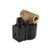 Газовый электромагнитный клапан Brahma E6G*S8*3/8*GMOC 13747001