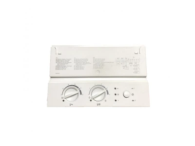 Блок управления Viessmann Vitopend WH1B (артикул 7831047o) для газовых котлов