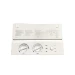 Блок управления Viessmann Vitopend WH1B (артикул 7831047o) для газовых котлов