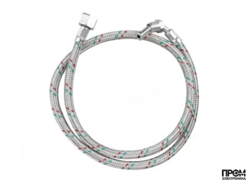 Жидкотопливный шланг Elco G 1/4" - Rp 3/8" 13007665