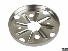 Уравнительный диск Ecoflam Ø95 / 25 мм, 65320823