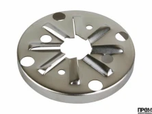 Уравнительный диск Ecoflam Ø95 / 25 мм, 65320823