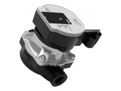 Циркуляционный насос Wilo PARA 15-130/7-50/iPWM1-3 для котлов Viessmann (артикул 7636729)