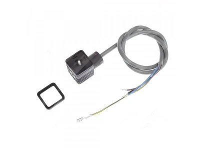 Кабельный жгут для газового клапана котлов Protherm, артикул 0020049312