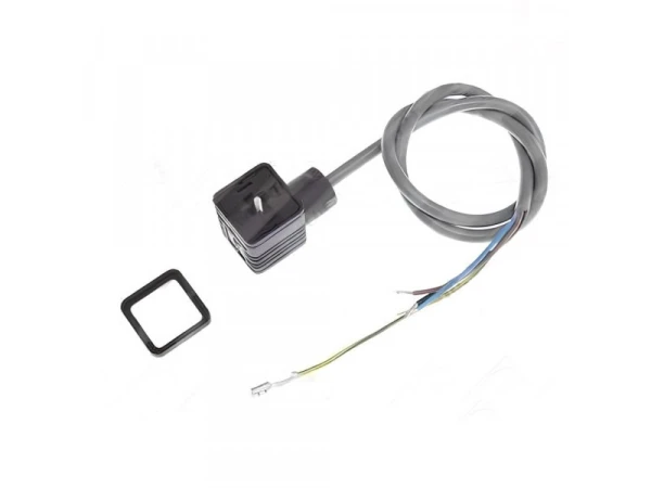 Кабельный жгут для газового клапана котлов Protherm, артикул 0020049312