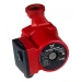 Насос циркуляционный Grundfos UPS 25-60 180 (96281477) для систем отопления и ГВС