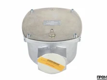 Фильтр Weishaupt WF 520/1