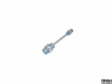 Муфта сцепления Oilon A429J01