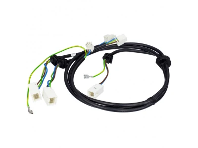 Кабельный жгут 100/35/54 для котлов Viessmann (OEM), Артикул: 7836841