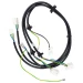 Кабельный жгут 100/35/54 для котлов Viessmann (OEM), Артикул: 7836841