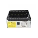 Суббаза Honeywell Q7800B1003 для блоков управления серии EC7800
