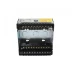 Суббаза Honeywell Q7800B1003 для блоков управления серии EC7800