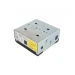 Суббаза Honeywell Q7800B1003 для блоков управления серии EC7800