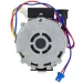 Циркуляционный насос Kiturami KPM-100-HC для котлов Twin Alpha, World (артикул S132100041)