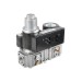 Двойной электромагнитный клапан Brahma GVC30*S2Z*L2X*SRD*P 13992631