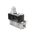 Двойной электромагнитный клапан Brahma GVC30*S2Z*L2X*SRD*P 13992631