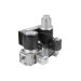 Двойной электромагнитный клапан Brahma GVC30*S2Z*L2X*SRD*P 13992631
