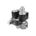 Двойной электромагнитный клапан Brahma GVC30*S2Z*L2X*SRD*P 13992631