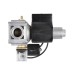 Двойной электромагнитный клапан Brahma GVC30*S2Z*L2X*SRD*P 13992631