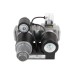 Двойной электромагнитный клапан Brahma GVC30*S2Z*L2X*SRD*P 13992631