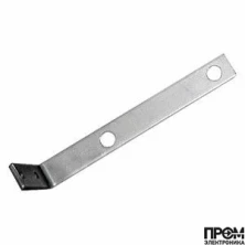 Кронштейн Grundfos для крепления 2-х поплавковых выключателей 96003338