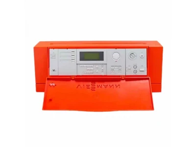 Контроллер Viessmann Vitotronic 300 GW2 (Артикул: 7248085)