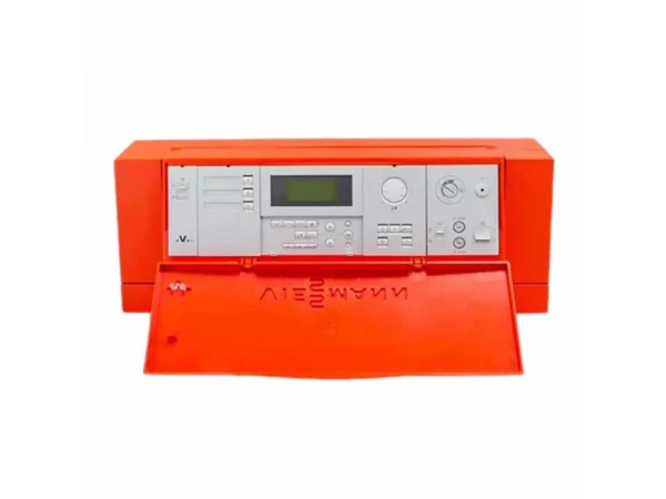 Контроллер Viessmann Vitotronic 300 GW2 (Артикул: 7248085)