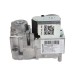 Газовый электромагнитный клапан Honeywell VK4100A1002