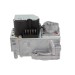 Газовый электромагнитный клапан Honeywell VK4100A1002