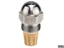 Форсунка Danfoss 0.50 / 80º HFD