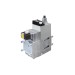 Газовый мультиблок Dungs MB-DLE 420 B01 S20, 4-20 мбар