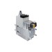 Газовый мультиблок Dungs MB-DLE 420 B01 S20, 4-20 мбар