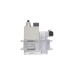 Газовый мультиблок Dungs MB-DLE 420 B01 S20, 4-20 мбар
