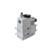 Газовый мультиблок Dungs MB-DLE 420 B01 S20, 4-20 мбар