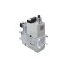 Газовый мультиблок Dungs MB-DLE 420 B01 S20, 4-20 мбар