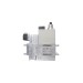 Газовый мультиблок Dungs MB-DLE 420 B01 S20, 4-20 мбар