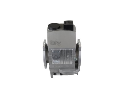 Газовый мультиблок Dungs MBC-3100-SE-80