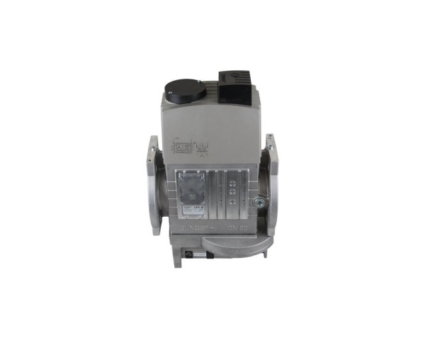 Газовый мультиблок Dungs MBC-3100-SE-80