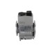 Газовый мультиблок Dungs MBC-3100-SE-80