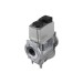 Газовый мультиблок Dungs MBC-3100-SE-80
