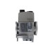 Газовый мультиблок Dungs MBC-3100-SE-80