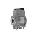 Газовый мультиблок Dungs MBC-3100-SE-80