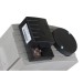 Газовый мультиблок Dungs MBC-3100-SE-80