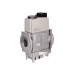 Газовый мультиблок Dungs MBC-3100-SE-80