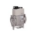 Газовый мультиблок Dungs MBC-3100-SE-80