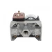 Реле давления Dungs GW 50 A6, диапазон 5-50 мбар, артикул 228725