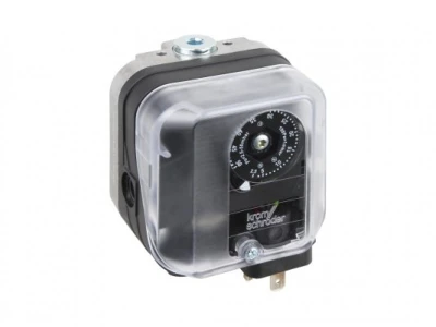 Реле давления газа Kromschroder DG50U-5 32Z (0005040117) для котлов Baltur