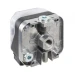 Реле давления газа Kromschroder DG50U-5 32Z (0005040117) для котлов Baltur